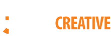 Tampa Creative