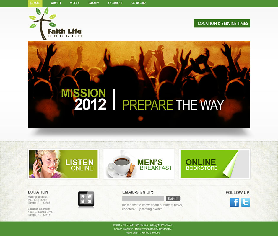 76448_Template_Design_HD_00.jpg